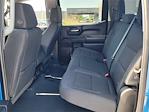 2024 Chevrolet Silverado 1500 Crew Cab RWD Pickup for sale #PF4304 - photo 13