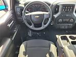 2024 Chevrolet Silverado 1500 Crew Cab RWD Pickup for sale #PF4304 - photo 14