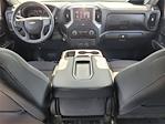 2024 Chevrolet Silverado 1500 Crew Cab RWD Pickup for sale #PF4304 - photo 15