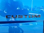 2024 Chevrolet Silverado 1500 Crew Cab RWD Pickup for sale #PF4304 - photo 16