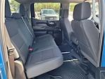 2024 Chevrolet Silverado 1500 Crew Cab RWD Pickup for sale #PF4304 - photo 17