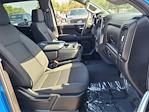 2024 Chevrolet Silverado 1500 Crew Cab RWD Pickup for sale #PF4304 - photo 18
