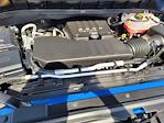 2024 Chevrolet Silverado 1500 Crew Cab RWD Pickup for sale #PF4304 - photo 19