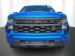 2024 Chevrolet Silverado 1500 Crew Cab RWD Pickup for sale #PF4304 - photo 4