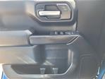 2024 Chevrolet Silverado 1500 Crew Cab RWD Pickup for sale #PF4304 - photo 21