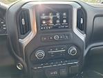 2024 Chevrolet Silverado 1500 Crew Cab RWD Pickup for sale #PF4304 - photo 22