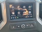 2024 Chevrolet Silverado 1500 Crew Cab RWD Pickup for sale #PF4304 - photo 23