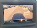 2024 Chevrolet Silverado 1500 Crew Cab RWD Pickup for sale #PF4304 - photo 24