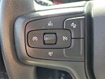 2024 Chevrolet Silverado 1500 Crew Cab RWD Pickup for sale #PF4304 - photo 26