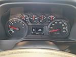 2024 Chevrolet Silverado 1500 Crew Cab RWD Pickup for sale #PF4304 - photo 27