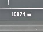 2024 Chevrolet Silverado 1500 Crew Cab RWD Pickup for sale #PF4304 - photo 28