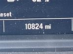 2024 Chevrolet Silverado 1500 Crew Cab RWD Pickup for sale #PF4304 - photo 29