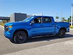 2024 Chevrolet Silverado 1500 Crew Cab RWD Pickup for sale #PF4304 - photo 6