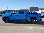 2024 Chevrolet Silverado 1500 Crew Cab RWD Pickup for sale #PF4304 - photo 7