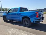 2024 Chevrolet Silverado 1500 Crew Cab RWD Pickup for sale #PF4304 - photo 8