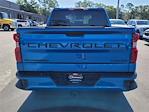 2024 Chevrolet Silverado 1500 Crew Cab RWD Pickup for sale #PF4304 - photo 3