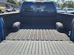 2024 Chevrolet Silverado 1500 Crew Cab RWD Pickup for sale #PF4304 - photo 2