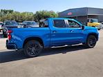 2024 Chevrolet Silverado 1500 Crew Cab RWD Pickup for sale #PF4304 - photo 9