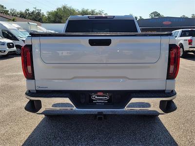 2021 GMC Sierra 1500 Crew Cab RWD Pickup for sale #PF4306 - photo 2