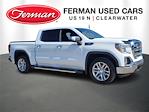 2021 GMC Sierra 1500 Crew Cab RWD Pickup for sale #PF4306 - photo 1