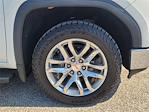2021 GMC Sierra 1500 Crew Cab RWD Pickup for sale #PF4306 - photo 10