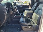 2021 GMC Sierra 1500 Crew Cab RWD Pickup for sale #PF4306 - photo 11