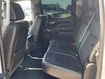 2021 GMC Sierra 1500 Crew Cab RWD Pickup for sale #PF4306 - photo 12
