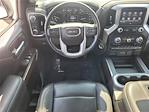 2021 GMC Sierra 1500 Crew Cab RWD Pickup for sale #PF4306 - photo 13