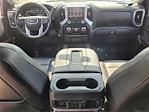 2021 GMC Sierra 1500 Crew Cab RWD Pickup for sale #PF4306 - photo 14