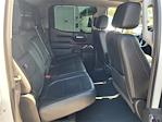 2021 GMC Sierra 1500 Crew Cab RWD Pickup for sale #PF4306 - photo 16
