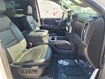 2021 GMC Sierra 1500 Crew Cab RWD Pickup for sale #PF4306 - photo 17
