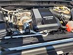 2021 GMC Sierra 1500 Crew Cab RWD Pickup for sale #PF4306 - photo 18