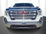2021 GMC Sierra 1500 Crew Cab RWD Pickup for sale #PF4306 - photo 3