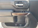 2021 GMC Sierra 1500 Crew Cab RWD Pickup for sale #PF4306 - photo 20