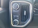2021 GMC Sierra 1500 Crew Cab RWD Pickup for sale #PF4306 - photo 21
