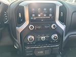 2021 GMC Sierra 1500 Crew Cab RWD Pickup for sale #PF4306 - photo 22