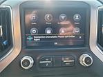 2021 GMC Sierra 1500 Crew Cab RWD Pickup for sale #PF4306 - photo 23