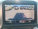 2021 GMC Sierra 1500 Crew Cab RWD Pickup for sale #PF4306 - photo 24