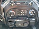 2021 GMC Sierra 1500 Crew Cab RWD Pickup for sale #PF4306 - photo 25