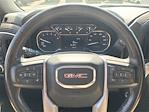2021 GMC Sierra 1500 Crew Cab RWD Pickup for sale #PF4306 - photo 26