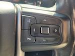 2021 GMC Sierra 1500 Crew Cab RWD Pickup for sale #PF4306 - photo 27
