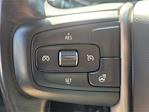 2021 GMC Sierra 1500 Crew Cab RWD Pickup for sale #PF4306 - photo 28