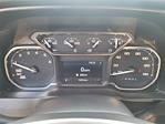 2021 GMC Sierra 1500 Crew Cab RWD Pickup for sale #PF4306 - photo 29