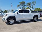2021 GMC Sierra 1500 Crew Cab RWD Pickup for sale #PF4306 - photo 5