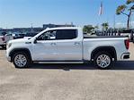 2021 GMC Sierra 1500 Crew Cab RWD Pickup for sale #PF4306 - photo 6