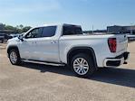 2021 GMC Sierra 1500 Crew Cab RWD Pickup for sale #PF4306 - photo 7