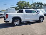 2021 GMC Sierra 1500 Crew Cab RWD Pickup for sale #PF4306 - photo 8