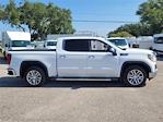 2021 GMC Sierra 1500 Crew Cab RWD Pickup for sale #PF4306 - photo 9