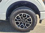 2023 Ford F-150 SuperCrew Cab 4WD Pickup for sale #PF4315 - photo 10