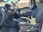 2023 Ford F-150 SuperCrew Cab 4WD Pickup for sale #PF4315 - photo 11